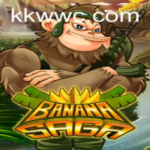 Discover the Thrilling World of BananaSaga with KKWW.com