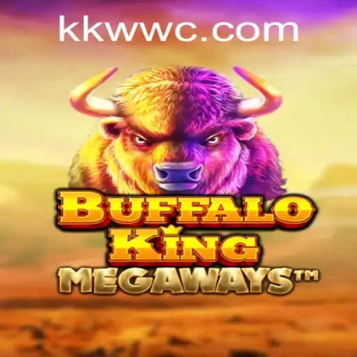 BuffaloKing: Unleashing the Wild Adventure