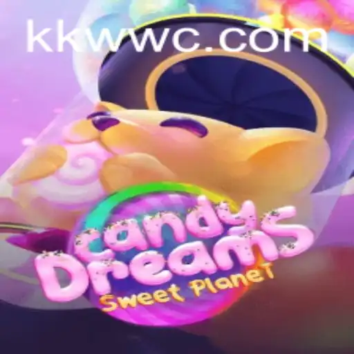 CandyDreams: An Enchanting Journey with KKWW.com
