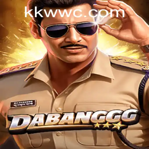 Unveiling the Thrills of DABANGGG: A New Gaming Sensation