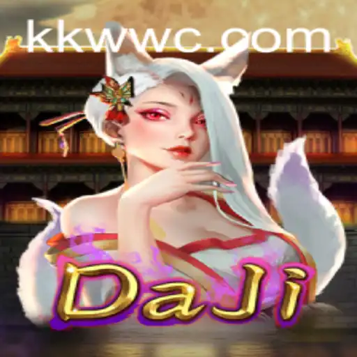 Unveiling DaJi: A Deep Dive into the Game and Its Rules