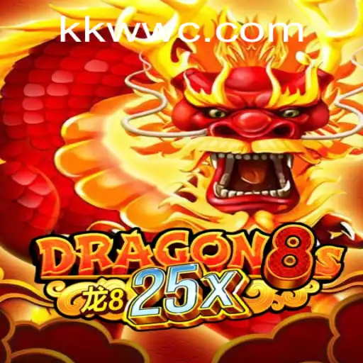 Unveiling Dragon8s25x: A Deep Dive into the Game and its Realm