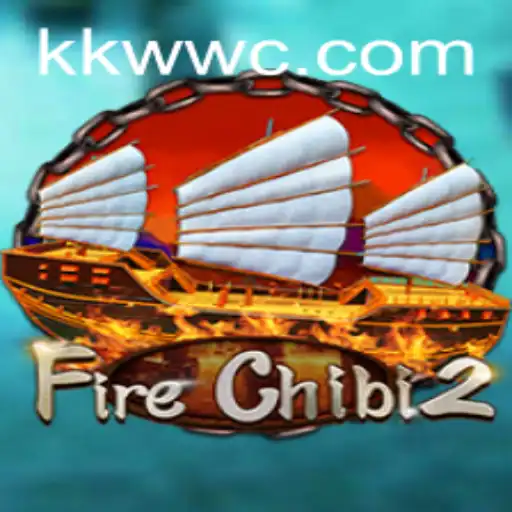Discover the Exciting World of FireChibi2: The Thrilling Game Taking the World by Storm