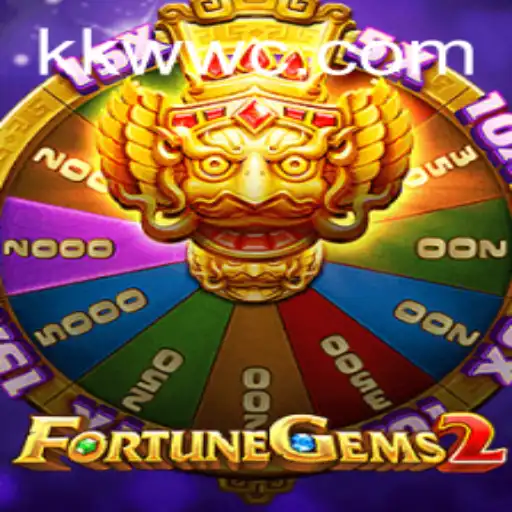 A Comprehensive Look into FortuneGems2 Game
