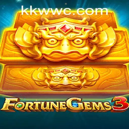 Unveiling the Thrills of FortuneGems3: A Deep Dive into Excitement and Strategy