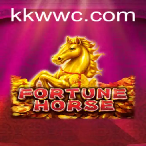 FortuneHorse: A Comprehensive Guide to the Exciting New Game