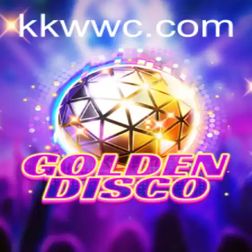 Discover the Exciting World of GoldenDisco: A Unique Online Gaming Experience