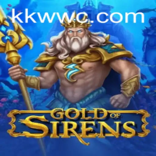 Discover the Magic of GoldofSirens: A Mesmerizing Gaming Experience