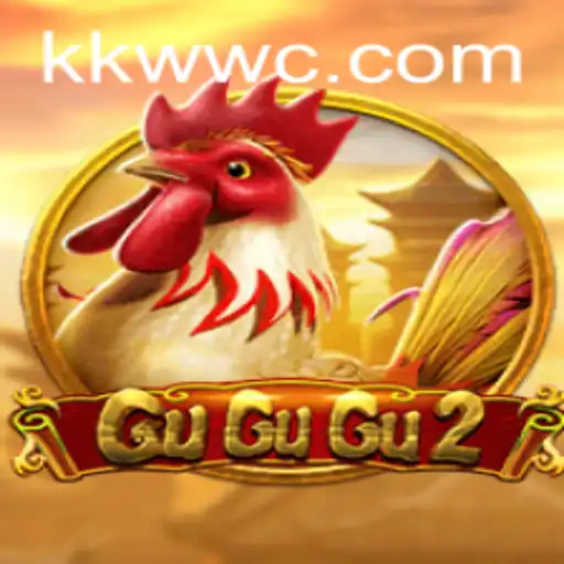 An In-Depth Look at GuGuGu2 and Its Connection with KKWW.com