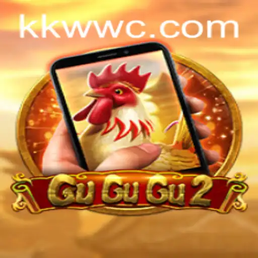 Exploring GuGuGu2M: A New Adventure Awaits