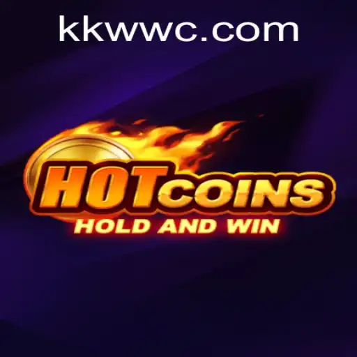 Discover HotCoins: The Game Revolutionizing Digital Currency