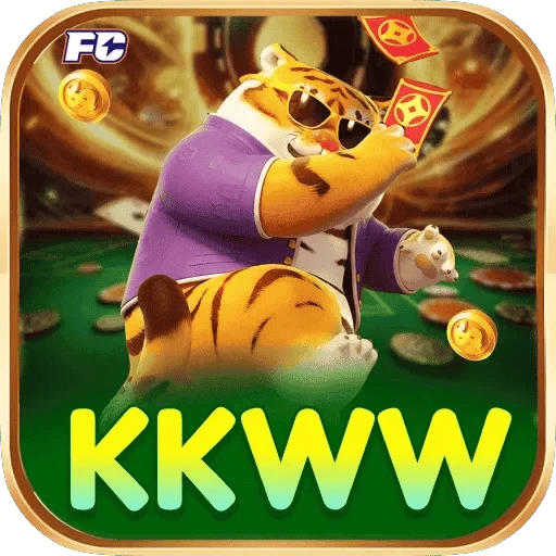 KKWW.com Logo