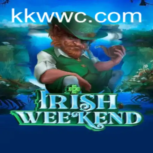 Exploring the Exciting World of IrishWeekend with KKWW.com
