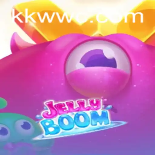 Discovering the Exciting World of JellyBoom: A Game Enthusiast's Guide with KKWW.com