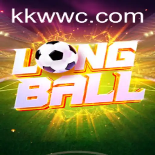 Exploring the Thrilling World of LongBall: A Comprehensive Guide