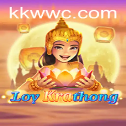 Discover the Enchanting Game of LoyKrathong