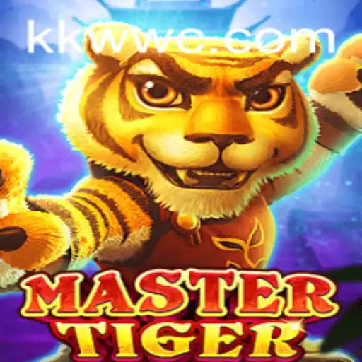 Discover the Thrilling World of MasterTiger