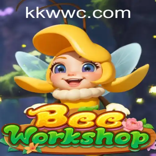 Discover the Exciting World of BeeWorkshop: An In-Depth Look