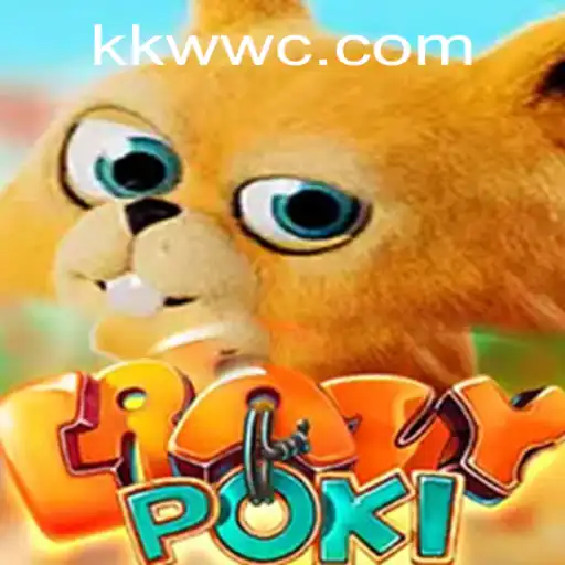 Unlocking the World of CrazyPoki: A Deep Dive into Gameplay and Rules