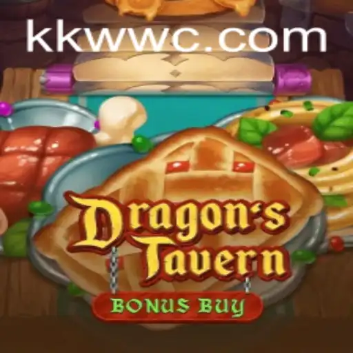 Immersive Adventure Awaits: Explore DragonsTavern