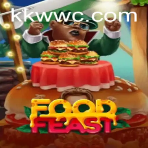 Exploring the Delicious World of FoodFeast: A Culinary Game Experience