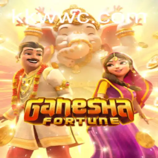 Exploring the Unique Appeal of GaneshaFortune: A Game Overview