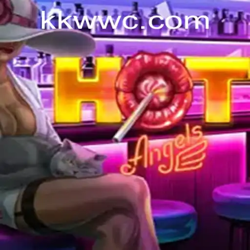 Exploring the Exciting World of HotAngels: A Game Revolution
