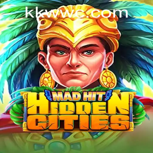 Discover and Conquer: An In-Depth Look at MadHitHiddenCities