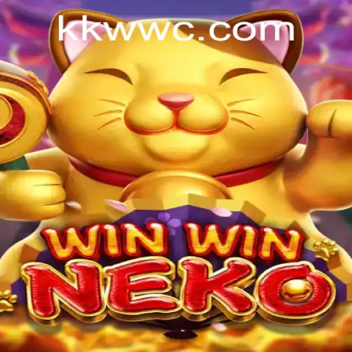 Discovering the Excitement of WinWinNeko: A New Gaming Sensation
