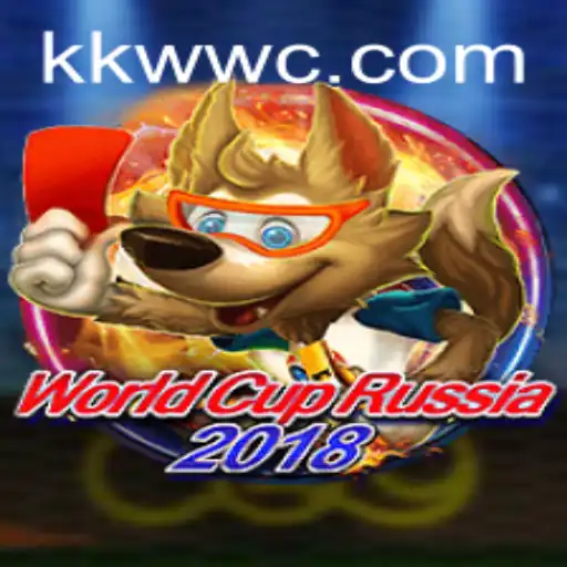 WorldCupRussia2018: A Remarkable Gaming Experience with KKWW.com