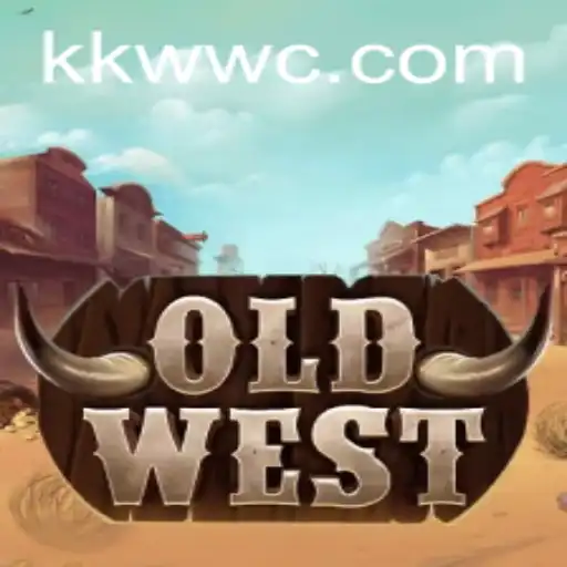 Exploring OldWest: A New Adventure in Virtual Gaming