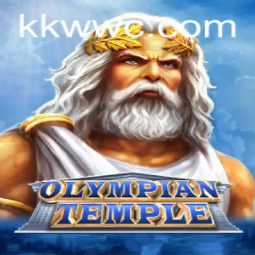 Exploring OlympianTemple: A Mythical Journey with KKWW.com