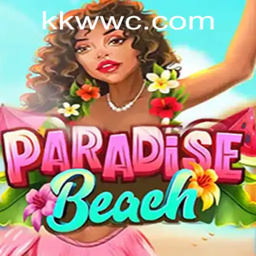 Discover the Excitement of ParadiseBeach: A Dive Into the Virtual Oasis