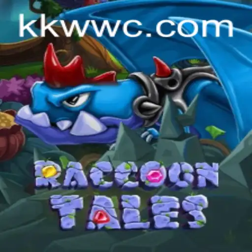 Discover the Enchanting World of 'RaccoonTales': A Complete Guide