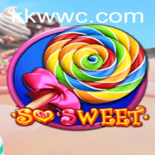 Discover the Delicious World of SoSweet: Unwrapping the Thrills of KKWW.com's Latest Gaming Phenomenon