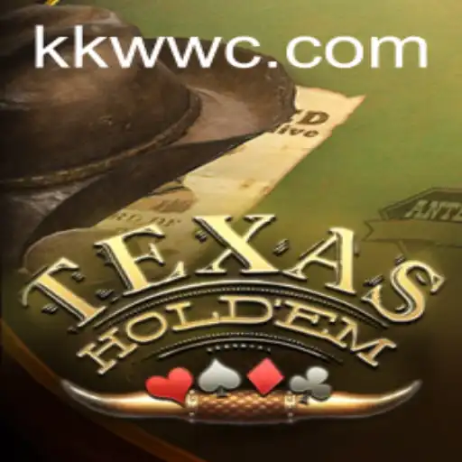 Texas Hold'em: Understanding the Game and Its Growing Appeal