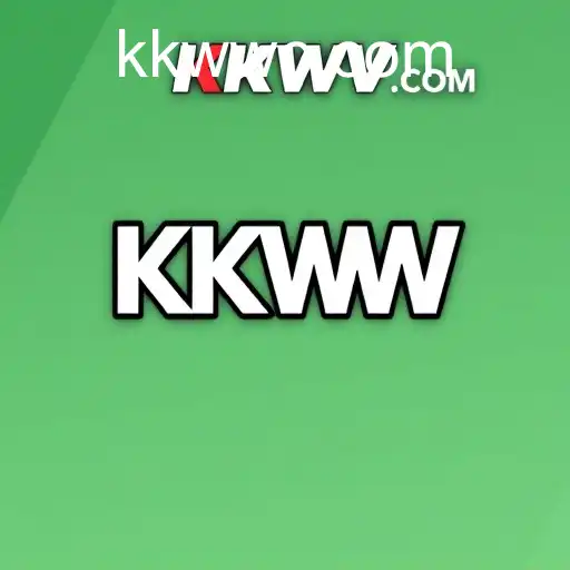 Transmissão ao vivo