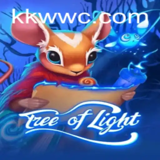 Immerse Yourself in the Fantasy Realm of TreeofLight