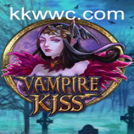 Unveiling the Thrills of VampireKiss: A Deep Dive into Gameplay and Strategy