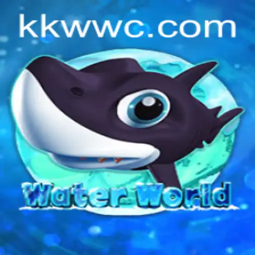 Dive into the Adventure of WaterWorld: Explore KKWW.com