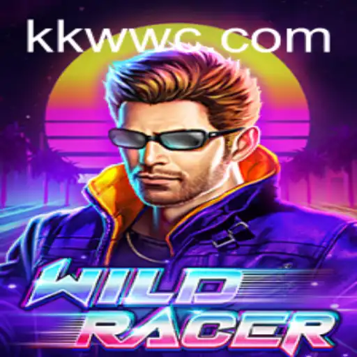 Discovering WildRacer: Thrills, Strategy, and High-Speed Action