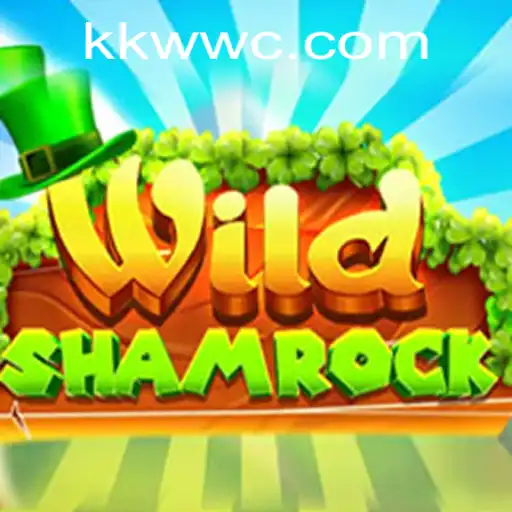 Discovering the Thrills of WildShamrock: An Adventure Awaits