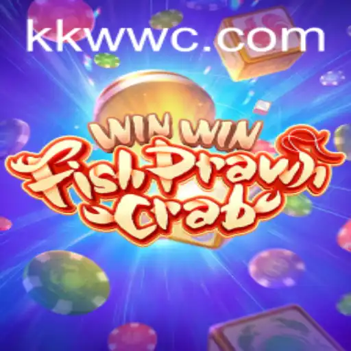 Exploring the Excitement of WinWinFishPrawnCrab: Dive into the Thrills at KKWW.com