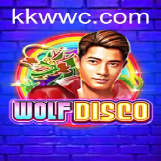 Discovering WolfDisco: An Immersive Gaming Experience with KKWW.com